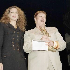 img084 96 marisa berenson et veronique marit