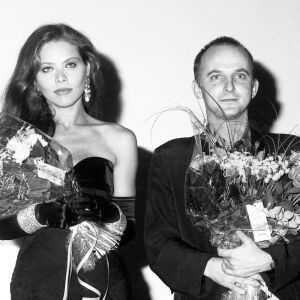 img318 ornella muti   dominique deruddere