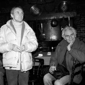 img410 andre delvaux et gian maria volonte   copie