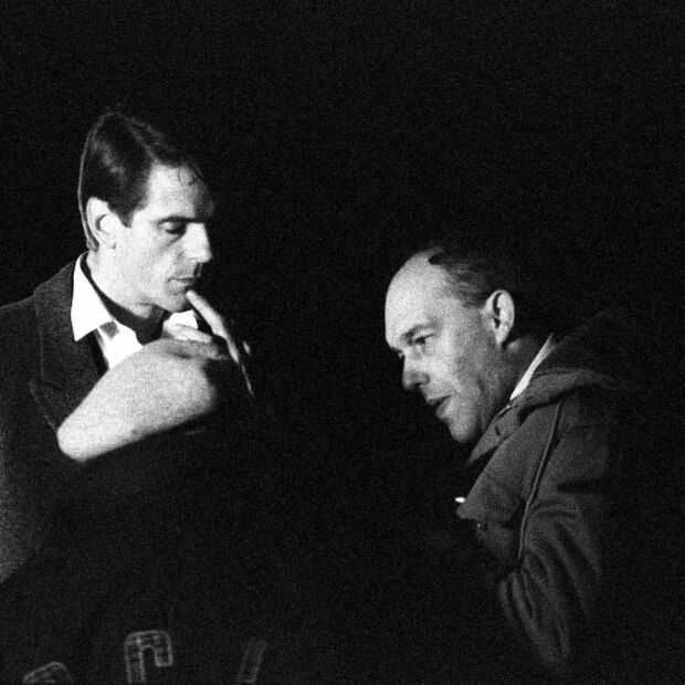 img521 j. irons et j j andrien