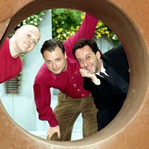 img589 98 hammenecker fonteyne