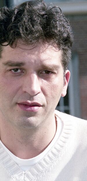 img843 05 denis tanovic