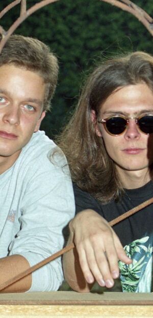 img969 zibienski zaccai