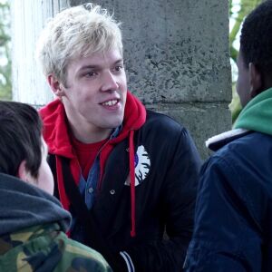 1erdlc    c  marc bo j12sc26   dsc02294