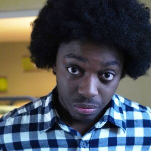 1erdlc    c  marc bo j1sc8 dsc00375