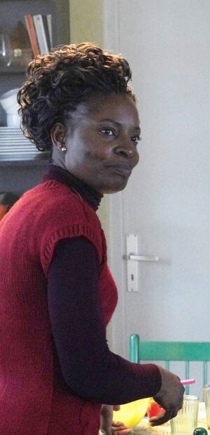 1erdlc   yves marina gnahoua  c  marc bo j1sc8 dsc00591