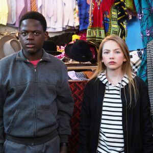 1erdlc  c  marc bo j24sc62a  dsc04457