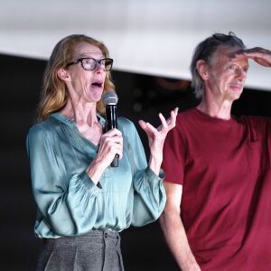 abel   gordon dsc03736