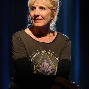 att  j51 sc219b    dsc09074