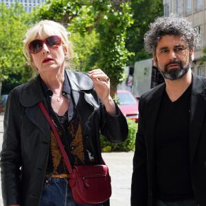 att  j51 sc224     dsc08904