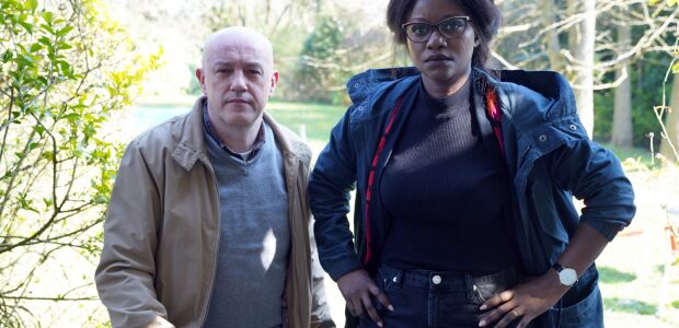 att j13 e d      dsc04798