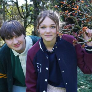 att j13 mathias louise        dsc04793