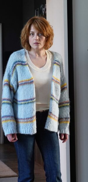 att j13 sc241        dsc05003