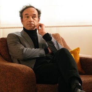 att j19 sc519           dsc05750