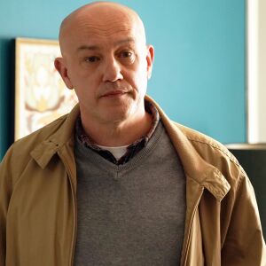 att j34 sc520  dsc06692