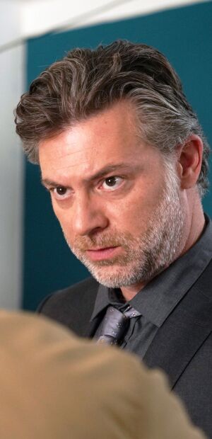 att j34 sc520  dsc06779