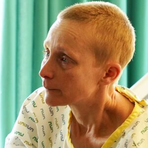 att j40 sc133a   dsc07454