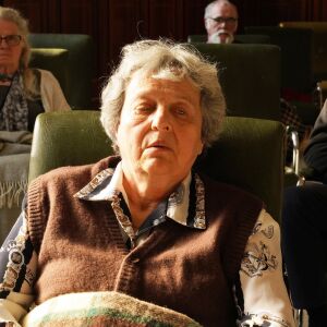 att j40 sc309     dsc07790