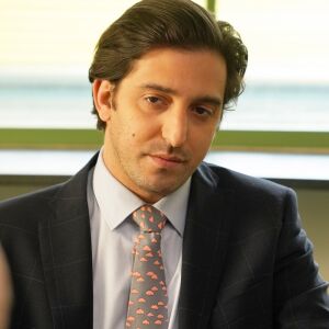 att j43 sc317 dsc07986