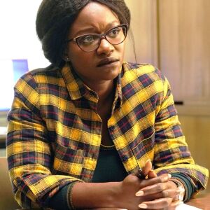 att j43 sc322 dsc08165