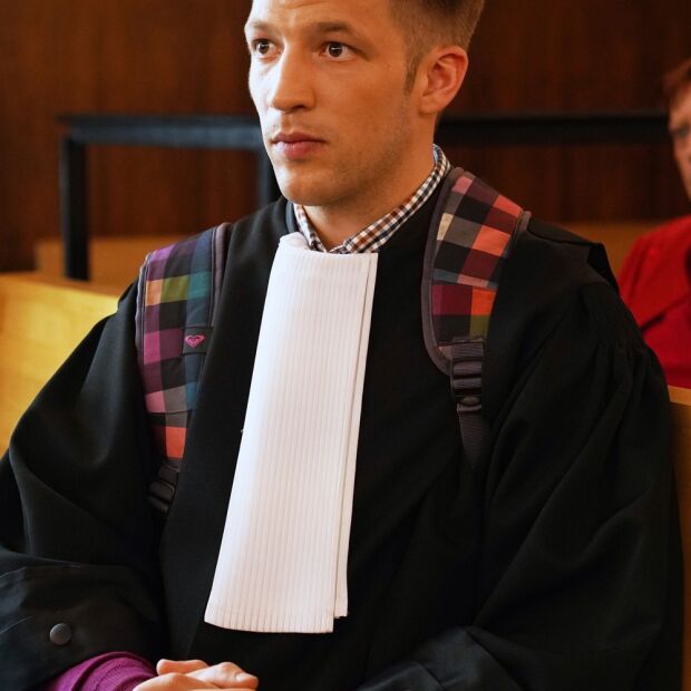 att j48 sc604 dsc08340