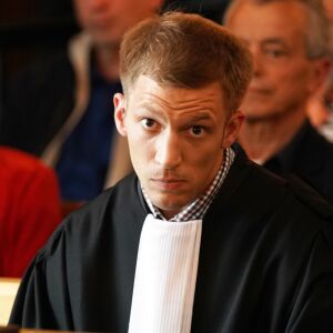 att j48 sc604 dsc08392