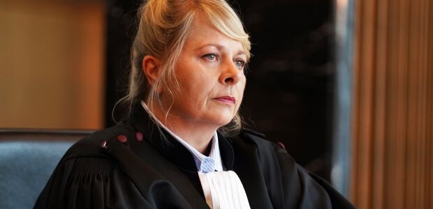 att j48 sc605  dsc08512