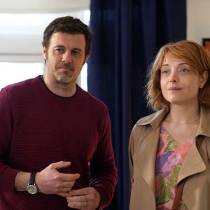 att j6 sc135b dsc0371418