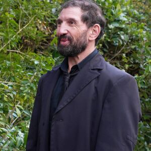 att j6 sc136  dsc03825