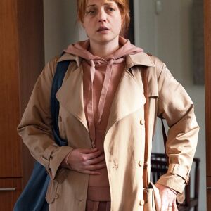 att j7 sc210    dsc03921