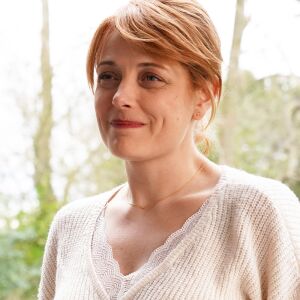 att j7 sc212    dsc04149