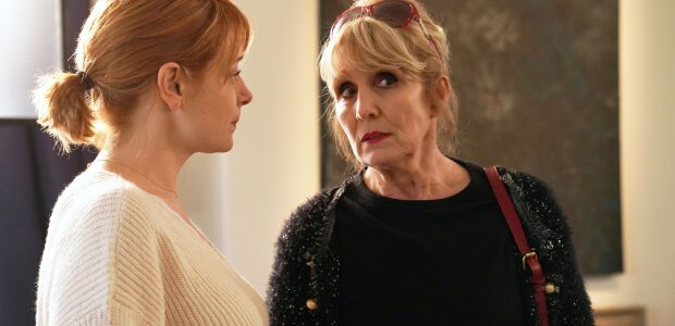 att j7 sc212    dsc04162