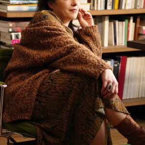 att j7 sc213     dsc04239