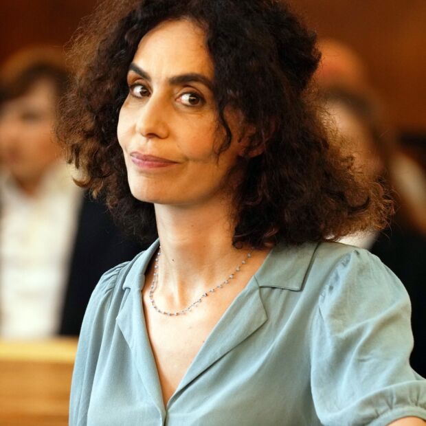 attr. j52 sc613 dsc09478