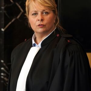 attr. j52 sc631  dsc09396