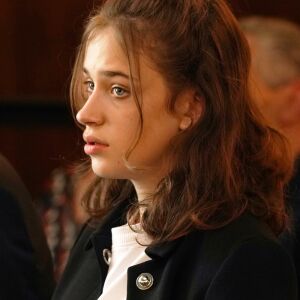 attr. j52 sc631  dsc09405