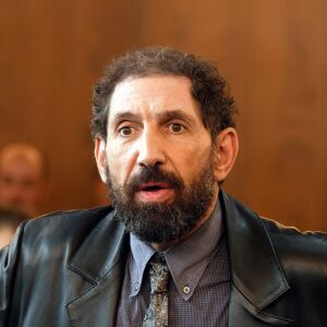 attr. j52 sc631  dsc09411