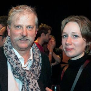 bbo marie sophie volkenner