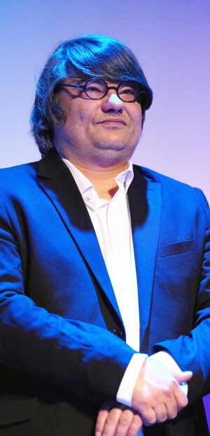 bernard bellefroid dsc03882