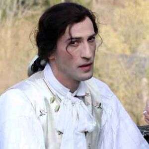 canterville marc bo img michelangelo marchese   copie