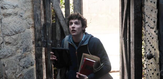 canterville sc. 14a img