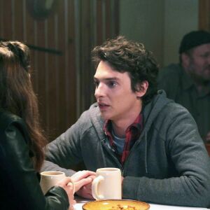 canterville sc. 56 img