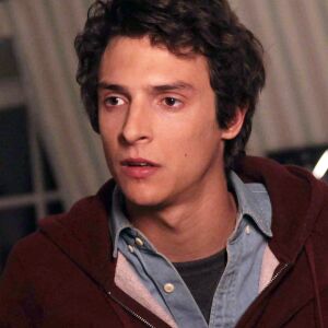 canterville sc. 78 79  img