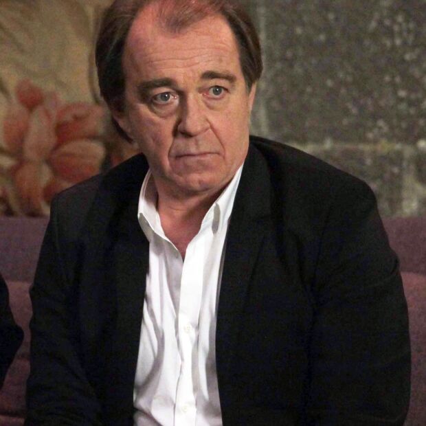 canterville sc. 81 img