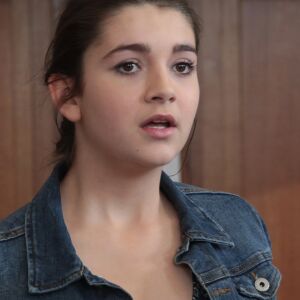 canterville sc. 95  img