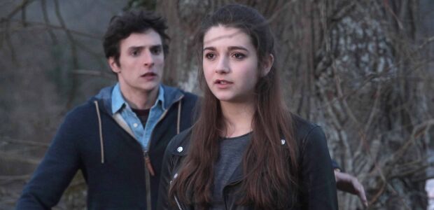 canterville sc.38img