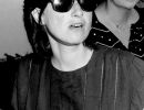 chantal akerman cannes