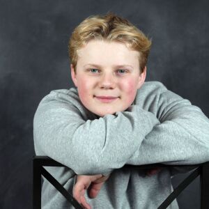 damien pauwels   mbo dsc02098