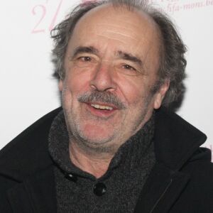 de leur vivant co leti  