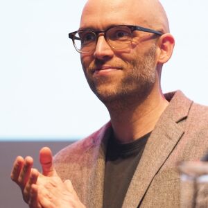 dsc01205florian vallee